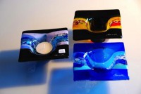 /album/fotogalleri-benth-owesen/telysestaker-300-pr-stk-jpg/